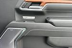2023 GMC Sierra 1500 Crew Cab 4WD Pickup for sale #33945A - photo 21