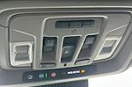 2023 GMC Sierra 1500 Crew Cab 4WD Pickup for sale #33945A - photo 24