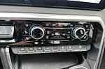 2023 GMC Sierra 1500 Crew Cab 4WD Pickup for sale #33945A - photo 28