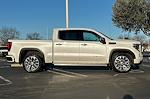 2023 GMC Sierra 1500 Crew Cab 4WD Pickup for sale #33945A - photo 4