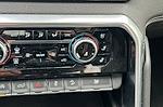2023 GMC Sierra 1500 Crew Cab 4WD Pickup for sale #33945A - photo 30