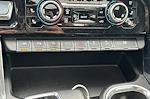 2023 GMC Sierra 1500 Crew Cab 4WD Pickup for sale #33945A - photo 31