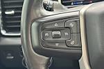 2023 GMC Sierra 1500 Crew Cab 4WD Pickup for sale #33945A - photo 37