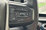 2023 GMC Sierra 1500 Crew Cab 4WD Pickup for sale #33945A - photo 39