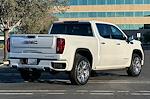 2023 GMC Sierra 1500 Crew Cab 4WD Pickup for sale #33945A - photo 2