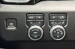 2023 GMC Sierra 1500 Crew Cab 4WD Pickup for sale #33945A - photo 42