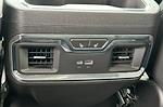 2023 GMC Sierra 1500 Crew Cab 4WD Pickup for sale #33945A - photo 43