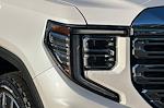 2023 GMC Sierra 1500 Crew Cab 4WD Pickup for sale #33945A - photo 48