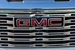 2023 GMC Sierra 1500 Crew Cab 4WD Pickup for sale #33945A - photo 49