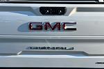 2023 GMC Sierra 1500 Crew Cab 4WD Pickup for sale #33945A - photo 51