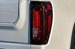 2023 GMC Sierra 1500 Crew Cab 4WD Pickup for sale #33945A - photo 52