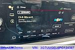 2023 GMC Sierra 1500 Crew Cab 4WD Pickup for sale #33945A - photo 57