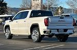 2023 GMC Sierra 1500 Crew Cab 4WD Pickup for sale #33945A - photo 6