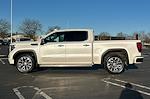 2023 GMC Sierra 1500 Crew Cab 4WD Pickup for sale #33945A - photo 7