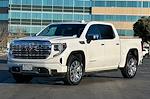 2023 GMC Sierra 1500 Crew Cab 4WD Pickup for sale #33945A - photo 8