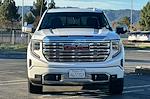 2023 GMC Sierra 1500 Crew Cab 4WD Pickup for sale #33945A - photo 9