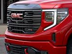 New 2026 GMC Sierra 1500 AT4 Crew Cab for sale #33946 - photo 14