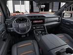 New 2026 GMC Sierra 1500 AT4 Crew Cab for sale #33946 - photo 16
