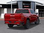 New 2026 GMC Sierra 1500 AT4 Crew Cab for sale #33946 - photo 4