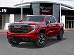 New 2026 GMC Sierra 1500 AT4 Crew Cab for sale #33946 - photo 7