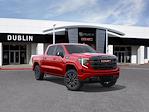 New 2026 GMC Sierra 1500 AT4 Crew Cab for sale #33946 - photo 8