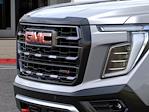 New 2026 GMC Yukon AT4 Ultimate for sale #33947 - photo 14