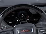 New 2026 GMC Yukon AT4 Ultimate for sale #33947 - photo 19