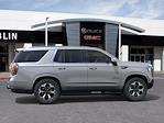 New 2026 GMC Yukon AT4 Ultimate for sale #33947 - photo 4