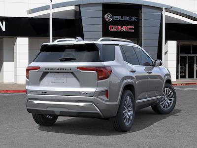 New 2026 GMC Terrain Denali for sale #33949 - photo 2