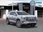 New 2026 GMC Terrain Denali for sale #33949 - photo 1