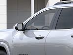 New 2026 GMC Terrain Denali for sale #33949 - photo 13