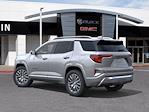 New 2026 GMC Terrain Denali for sale #33949 - photo 5
