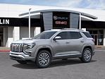 New 2026 GMC Terrain Denali for sale #33949 - photo 6