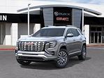 New 2026 GMC Terrain Denali for sale #33949 - photo 7