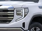 2026 GMC Sierra 1500 Crew Cab 4WD Pickup for sale #33951 - photo 11