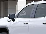 2026 GMC Sierra 1500 Crew Cab 4WD Pickup for sale #33951 - photo 13