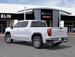 2026 GMC Sierra 1500 Crew Cab 4WD Pickup for sale #33951 - photo 5