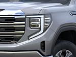 New 2026 GMC Sierra 1500 SLT Crew Cab for sale #33953 - photo 11