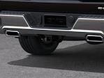 New 2026 GMC Sierra 1500 SLT Crew Cab for sale #33955 - photo 15