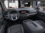 New 2026 GMC Sierra 1500 SLT Crew Cab for sale #33955 - photo 16