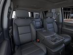 New 2026 GMC Sierra 1500 SLT Crew Cab for sale #33955 - photo 17