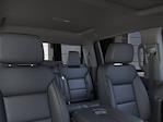 New 2026 GMC Sierra 1500 SLT Crew Cab for sale #33955 - photo 25
