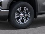 New 2026 GMC Sierra 1500 SLT Crew Cab for sale #33956 - photo 10