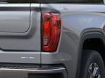New 2026 GMC Sierra 1500 SLT Crew Cab for sale #33956 - photo 12