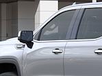 New 2026 GMC Sierra 1500 SLT Crew Cab for sale #33956 - photo 13