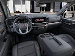 New 2026 GMC Sierra 1500 SLT Crew Cab for sale #33956 - photo 16