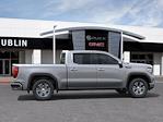 New 2026 GMC Sierra 1500 SLT Crew Cab for sale #33956 - photo 4