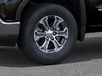 New 2026 GMC Sierra 1500 SLT Crew Cab for sale #33957 - photo 10