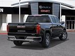 New 2026 GMC Sierra 1500 SLT Crew Cab for sale #33957 - photo 2