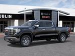 New 2026 GMC Sierra 1500 SLT Crew Cab for sale #33957 - photo 6